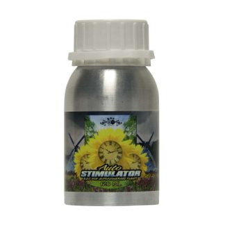 Auto Stimulator