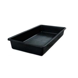 Bandeja cultivo alta 100x55cmx15cm