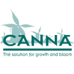 CANNA_logo-188-removebg-preview