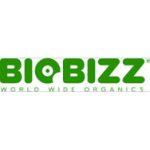 Logo BioBizz