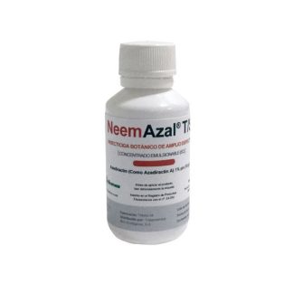 Neemazal