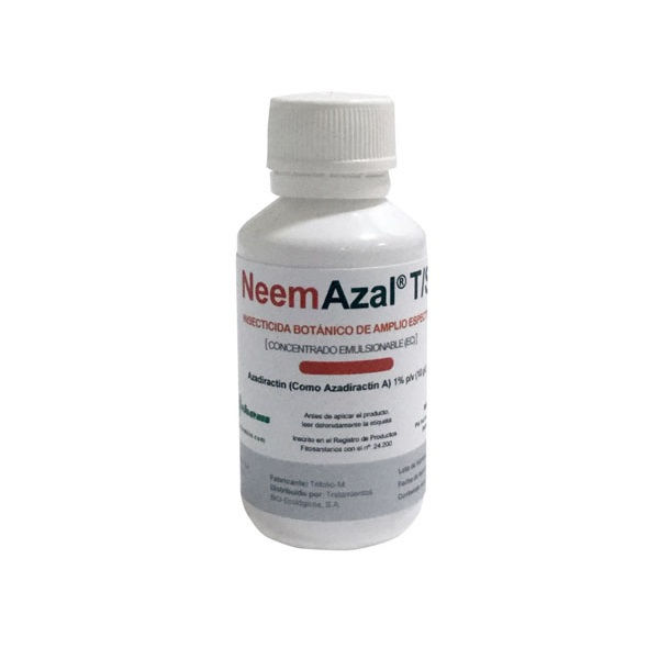 Neemazal