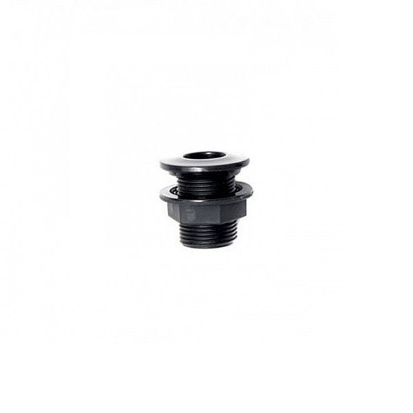 Rivets Bandeja Roll Tray