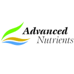 advanced_nutrients_logo-188-removebg-preview
