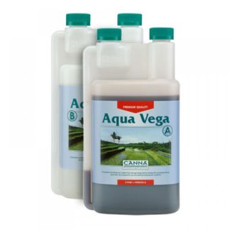 Aqua Vega A+B (este precio que pongo es para A y para B van independiente)
