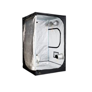 Armario Dark Box DB120 120x120x200cm