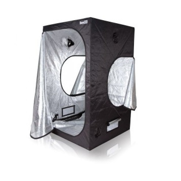 Armario Dark Box DB200 200x200x200cm