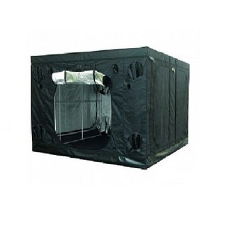 Armario Dark Box DB290 290x290x240cm