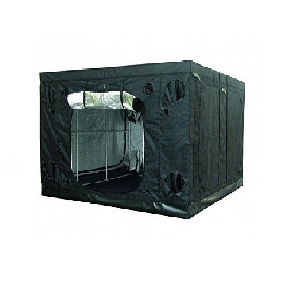 Armario Dark Box DB290 290x290x240cm