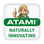 atami-188-removebg-preview