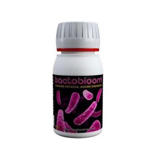 Bactobloom