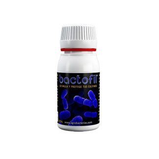 Bactofil