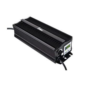 Balastro digital Electra Solux 600w