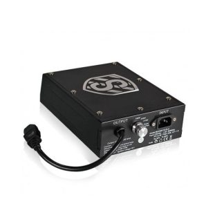 Balastro Solux Lec 315w