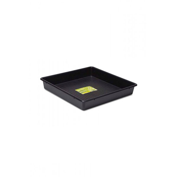 Bandeja cuadrada 80x80cmx12cm