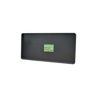 Bandeja cultivo baja 110x55cmx5cm