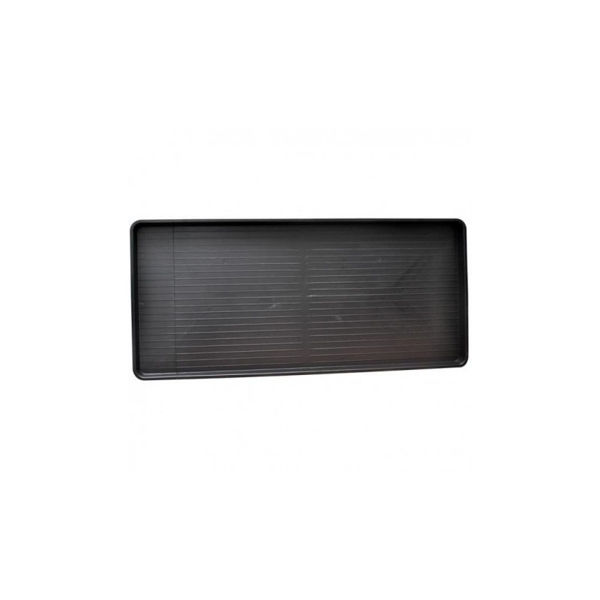 Bandeja Giant Plus 120x55cmx5cm