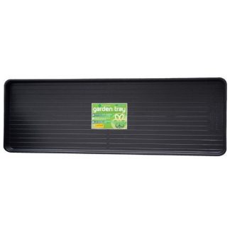 Bandeja Jumbo 117x40cmx5cm