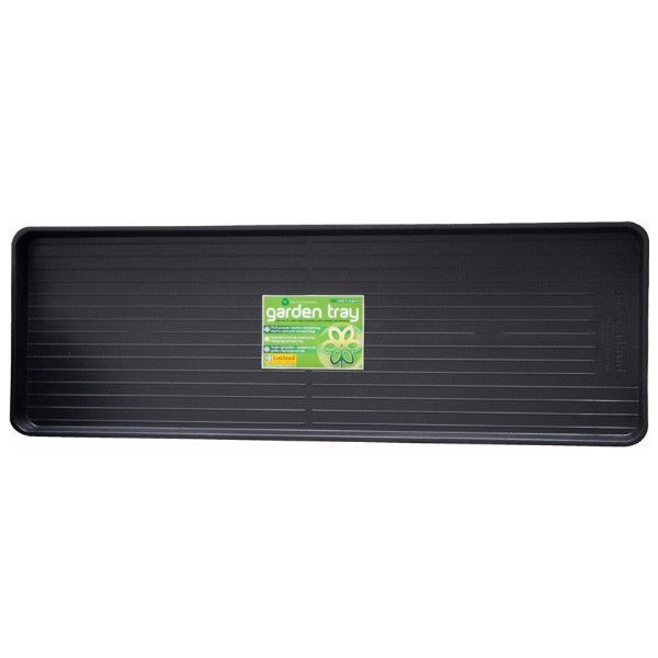 Bandeja Jumbo 117x40cmx5cm