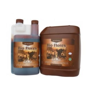 Bio Flores