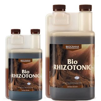 Bio Rhizotonic