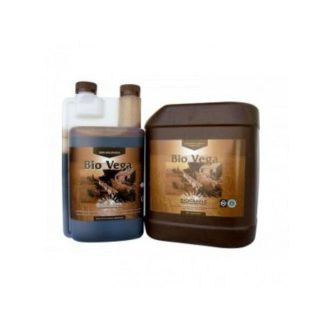 Bio Vega