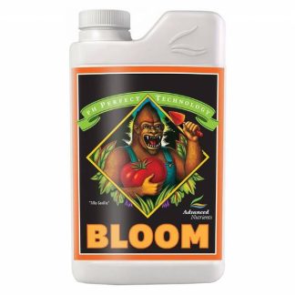 Bloom Ph Perfect