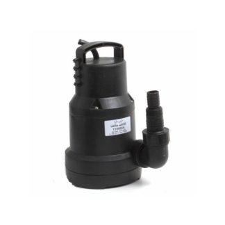 Bomba Water Master 11000l/h