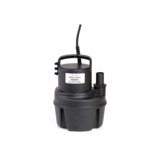 Bomba Water Master 5000l/h