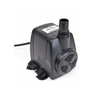 Bomba Water Master 600l/h