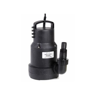 Bomba Water Master 7000l/h