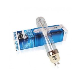 Bombilla Philips CDM 360w