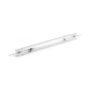 Bombilla Philips Green Power D.E 1000w