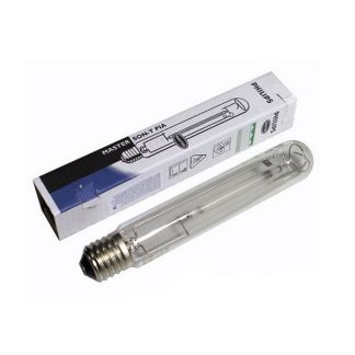 Bombilla Philips Son-T-Pia Plus 600w