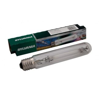 Bombilla Sylvania Grolux Mixta