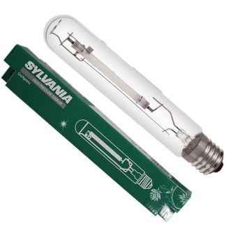 Bombilla Sylvania Groxpress 600w
