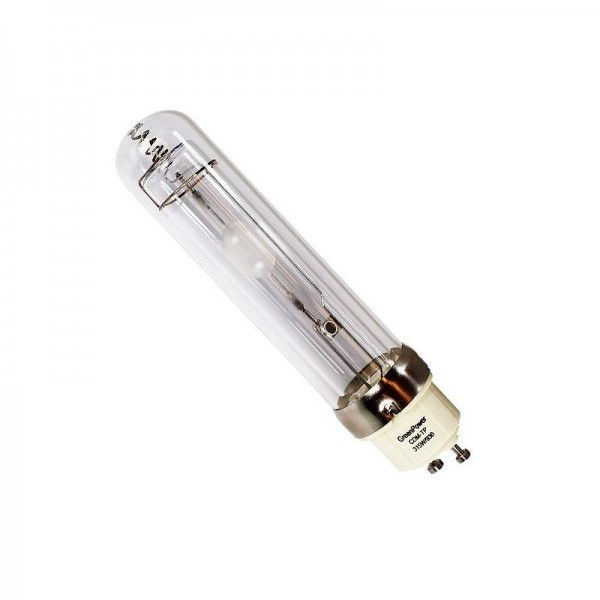 Bombilla Vanguard LEC 315w 3100k