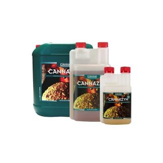 CannaZym