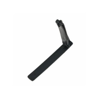 Clips bandeja Roll Tray