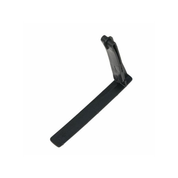 Clips bandeja Roll Tray