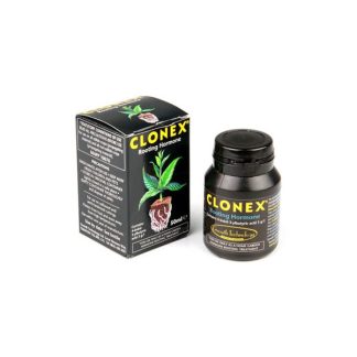 Clonex 50ml enraizador