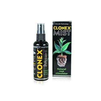 Clonex Mist