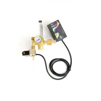 Controlador CO2 Dosis VDL