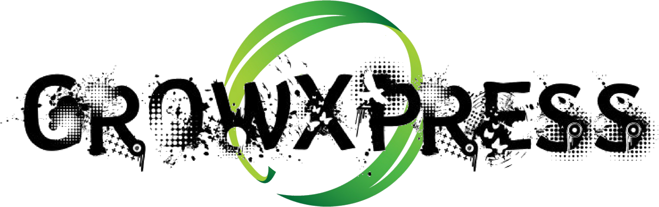 Logo Grow Xpress Lloret de mar