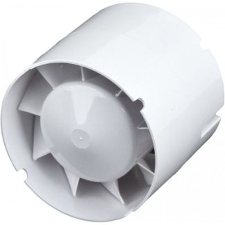 Extractor en línea