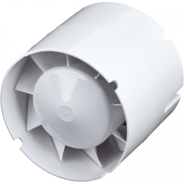 Extractor en línea
