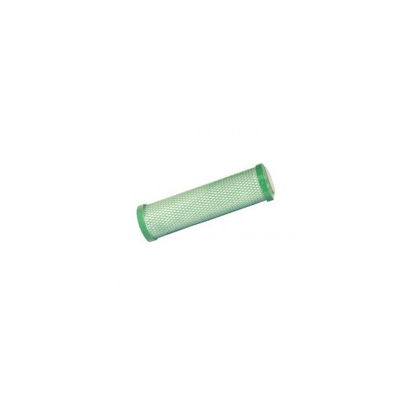 Filtro carbon ecologico bloque growmax 3000