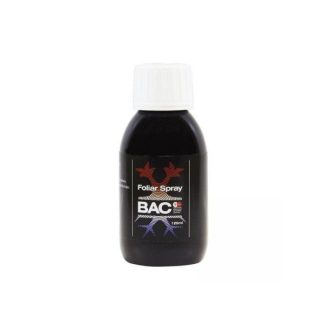Foliar Spray 120 ml