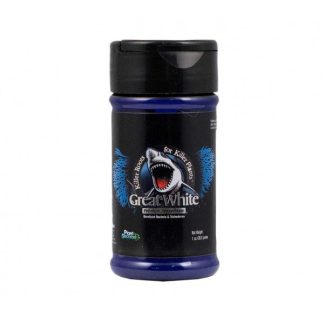 Great White