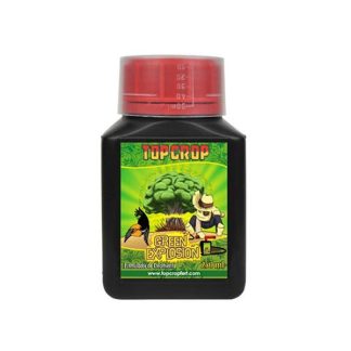 Green Explosion 250 ml